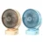 dp-table-fan-dp-7638