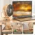 dp-table-fan-dp-7638