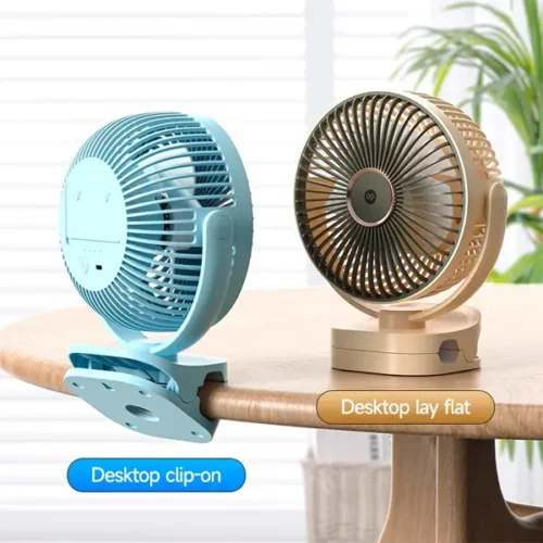 dp-table-fan-dp-7638