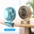 dp-table-fan-dp-7638