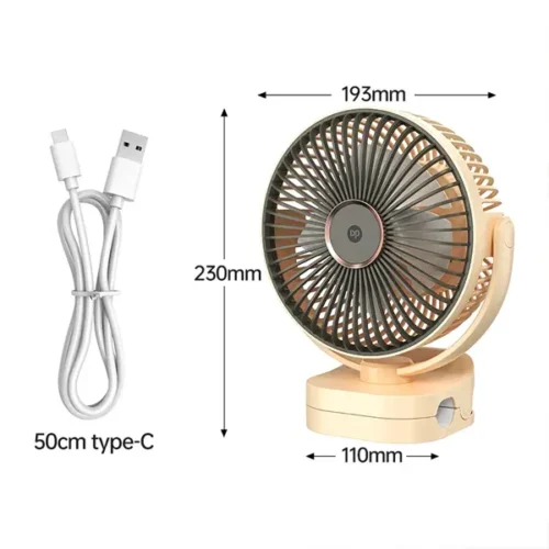 dp-table-fan-dp-7638