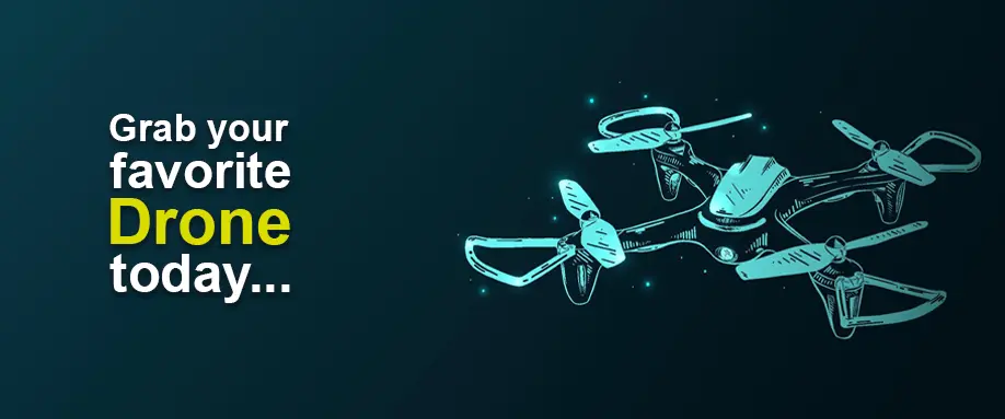 Drone