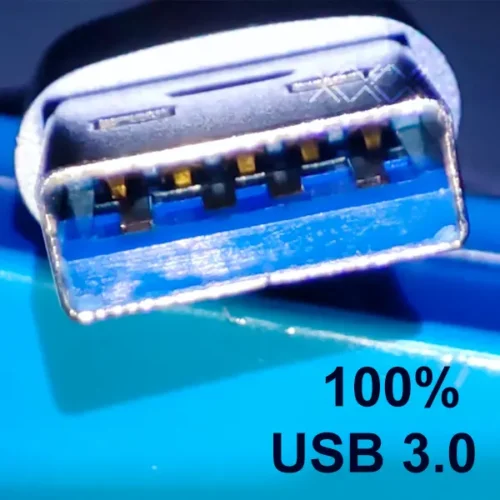 dt-link-4-port-hub-usb-3.0
