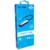 dt-link-4-port-hub-usb-3.0