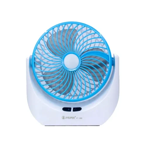 fan-jysuper-jy-1881