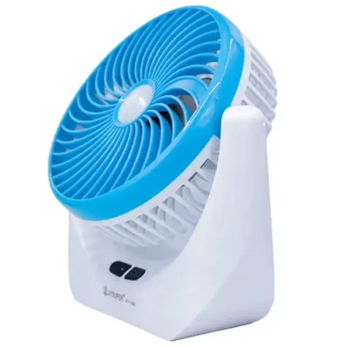 fan-jysuper-jy-1881