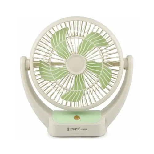 fan-jysuper-jy-2523