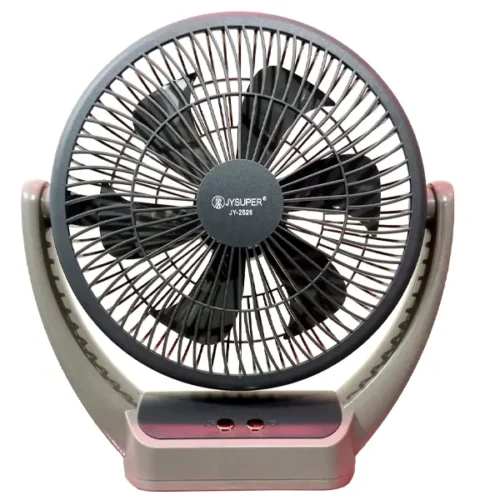 fan-jysuper-jy-2526