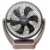 fan-jysuper-jy-2526