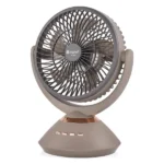 fan-jysuper-jy-2570