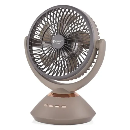 fan-jysuper-jy-2570