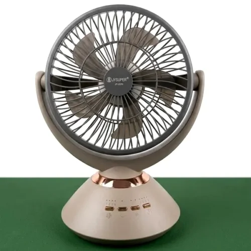 fan-jysuper-jy-2570