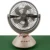fan-jysuper-jy-2570