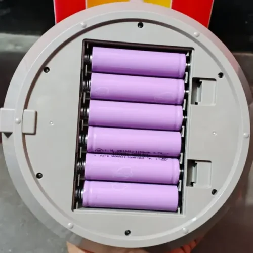 fan-jysuper-jy-2570