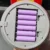 fan-jysuper-jy-2570