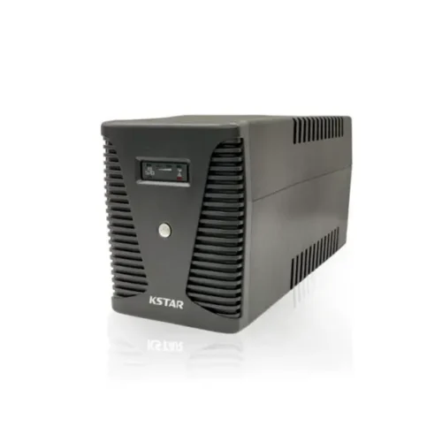 kstar-ups-650va