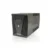 kstar-ups-650va