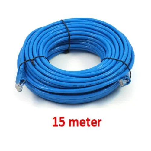 lan-ready-cable-cat6-15m