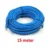 lan-ready-cable-cat6-15m