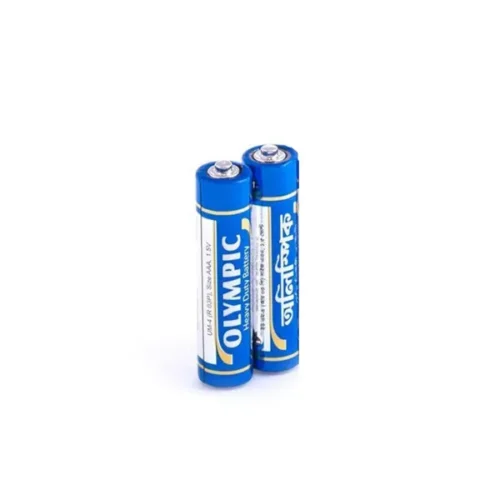 olympic-aaa-battery-pair