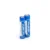 olympic-aaa-battery-pair