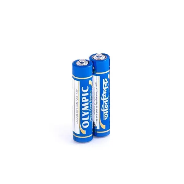 olympic-aaa-battery-pair olympic-aaa-battery-pair