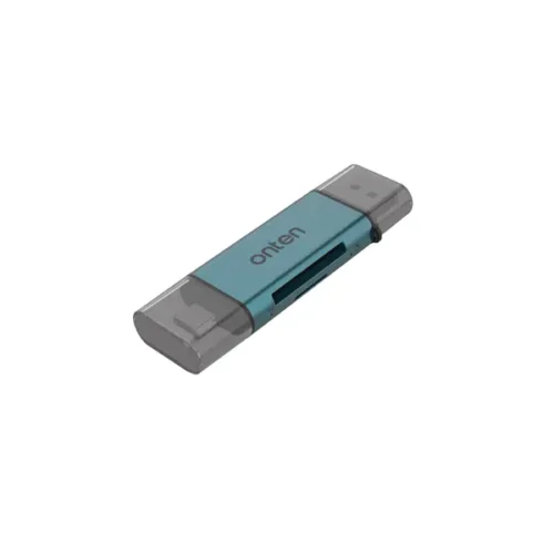 onten-otn-rc532-card-reader