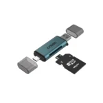 onten-otn-rc532-card-reader