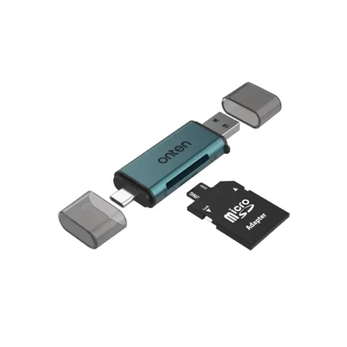 onten-otn-rc532-card-reader