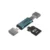 onten-otn-rc532-card-reader
