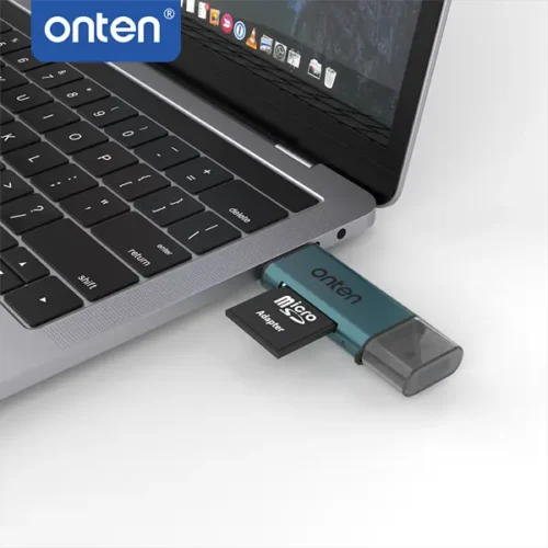onten-otn-rc532-card-reader