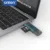 onten-otn-rc532-card-reader