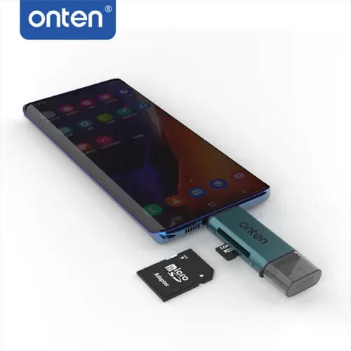 onten-otn-rc532-card-reader