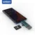 onten-otn-rc532-card-reader