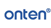 onten logo