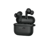 oraimo-spacebuds-lite-otw-324