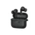 oraimo-spacebuds-lite-otw-324