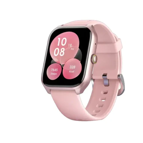 oraimo-watch-5-lite-smart-watch-pink