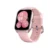 oraimo-watch-5-lite-smart-watch-pink