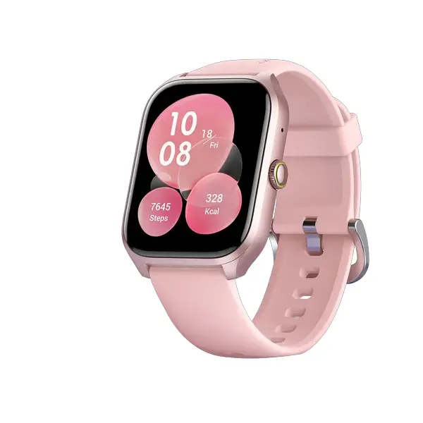 oraimo-watch-5-lite-smart-watch-pink