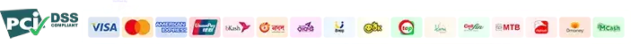 Payments