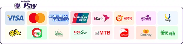 paystation_payment