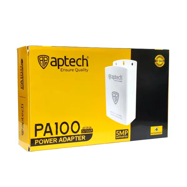 power-adapter-aptech-pa100-12v-5mp-01 power-adapter-aptech-pa100-12v-5mp
