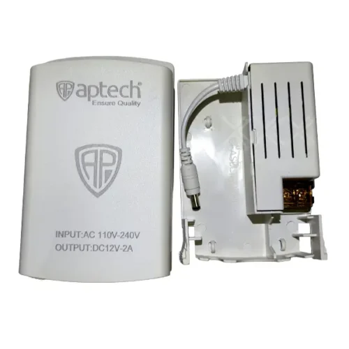 power-adapter-aptech-pa100-12v-5mp