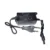 power-adapter-aptech-pa60-12v