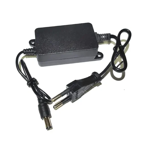 power-adapter-aptech-pa60-12v
