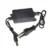power-adapter-aptech-pa60-12v