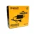 power-adapter-aptech-pa60-12v