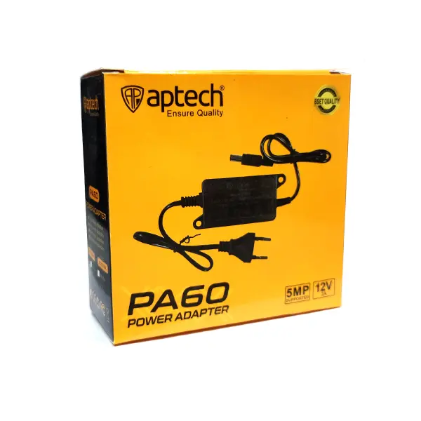 power-adapter-aptech-pa60-12v-03 power-adapter-aptech-pa60-12v