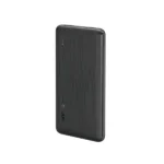 power-bank-oraimo-10000mah-OPB-1102